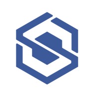 Sujay Powertrans India Private Limited (SPIPL) logo - Similar company to Avacon Multicorp India Private Limited