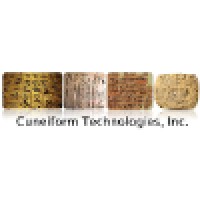 Cuneiform Technologies, Inc.