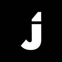 JoyMedia Qatar logo - Similar company to Joybox Qatar