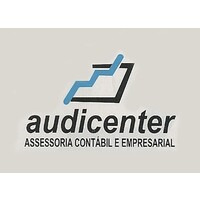 Audicenter Assessoria Contabil e Empresarial logo - Similar company to Agritax - Tributário E Contábil