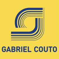 Gabriel Couto S.A. logo - Similar company to Tps - Teixeira, Pinto & Soares, S.A.