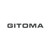 GITOMA, UAB logo - Similar company to Lusety