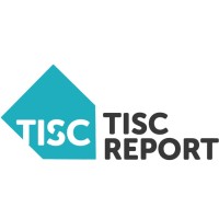 TISCREPORT.ORG logo - Similar company to Vsyn