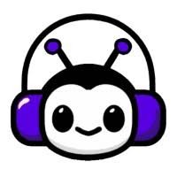 TechnoAnt (US) logo - Similar company to Technoant