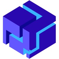 RacanaLok-Group logo - Similar company to Ibm/Seimless Communications Technologies