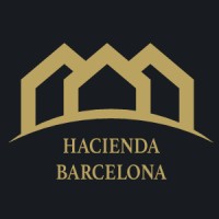 Hacienda Barcelona logo - Similar company to Oxford Education Lit