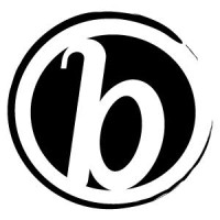 behindthechair.com logo - Similar company to Webflow Meetup Kolkata