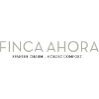 Finca Ahora logo - Similar company to Finca De Elma