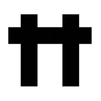 MATTER logo - Similar company to Flagcx