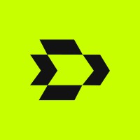 WP Sprint logo - Similar company to Edison Tech Solutions