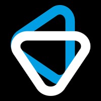 United Events GmbH logo - Similar company to United Events