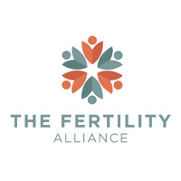 The Fertility Alliance logo - Similar company to Maxintelli