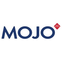 Mojo - Strategic & Creative Consulting logo - Similar company to Mojo Consulting