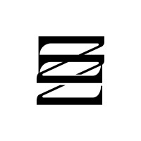 ZANTUM logo - Similar company to Sociosquare Digitech Private Limited