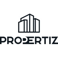 Propertiz logo - Similar company to Paris Stone Immobilier