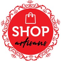 The Artisans Haven logo - Similar company to Ivans
