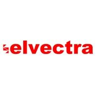 Elvectra sagl logo - Similar company to Smartec About-X Sa