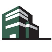 Haybar Real Estate logo - Similar company to Rxpartners