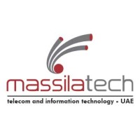 Massilatech L.L.C logo - Similar company to Inovedia Technical Services
