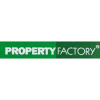 Property Factory