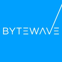 Bytewave logo - Similar company to Bytewave It Solutions