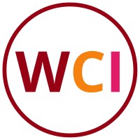 Women's Campaign International logo - Similar company to Development & Growth Analytics