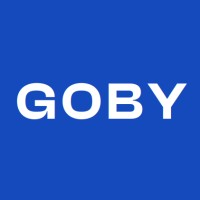 Goby Lab