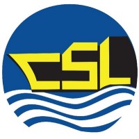 Consolidated Shipping Line (India) Private Limited. logo - Similar company to Consolidatedshippingline