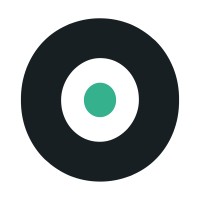Triber Agency logo - Similar company to Be Insight