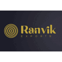 Ranvik Exports logo - Similar company to Threesixty.Life