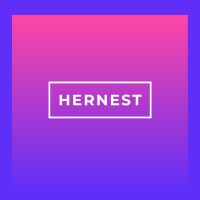 Hernest