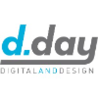 Dday