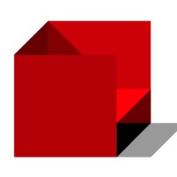 SIT Furniture Design Award logo - Similar company to Another.World