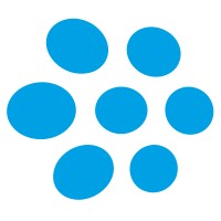Inmoba Networks logo - Similar company to Dulann