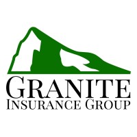Granite Insurance Group LLC logo - Similar company to Key9Identity