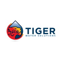 Tiger Water Solutions logo - Similar company to Similie