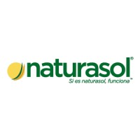 NATURASOL logo - Similar company to Scala Global