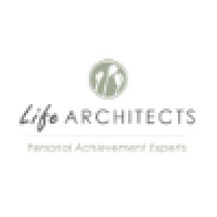 Life Architects LLC logo - Similar company to Itro