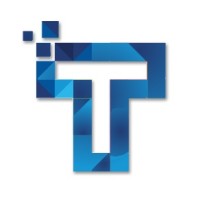 It Consultoria logo - Similar company to Hyper Gestor