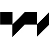 zumra logo - Similar company to Zumrahub