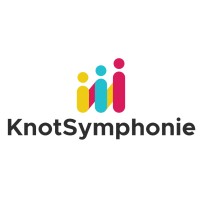 Knotsymphonie