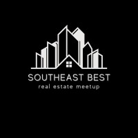SouthEast Best Real Estate Meetup logo - Similar company to Talentghostmastery