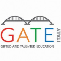 GATE Italy logo - Similar company to Adroit Studio