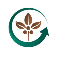 Mahana Coffee Indonesia logo - Similar company to Nusa Caffeine
