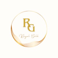 Royal Gold