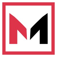 Medley Creative Group logo - Similar company to Brookmark Research