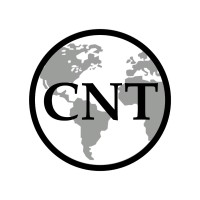 Cnt Consulting logo - Similar company to Praticut