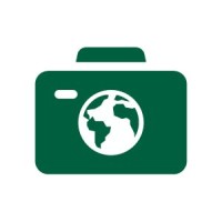 Captura tu mundo logo - Similar company to Farmacias Uno