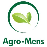 Agro-Mens Sh.P.K. logo - Similar company to Aral Agro
