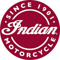 Indian Motorcycle Benelux logo - Similar company to Niraj Consulting Group